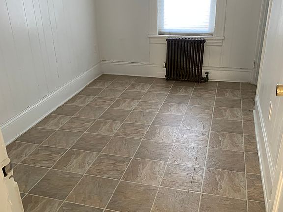 2nd image of 44 W Maple Ave Floor 2