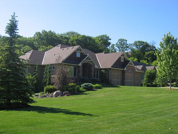 2nd image of 15555 Saint Moritz Ct