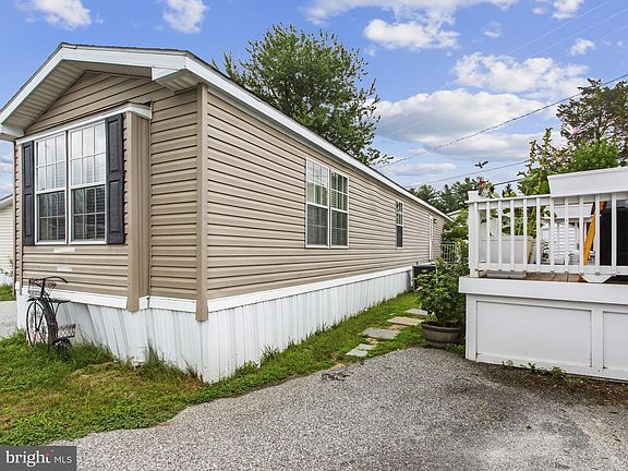 4th image of 30 Chesapeake Mobile Ct