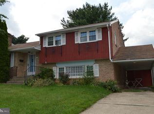 204 Mulberry Rd, Newark, DE 19711