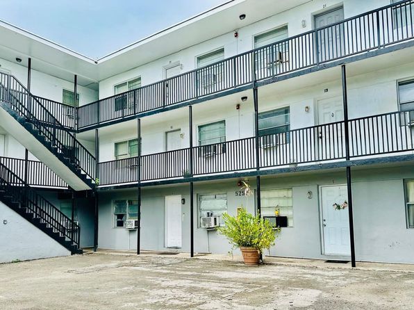 5200 NW 26th Ave #5250-7