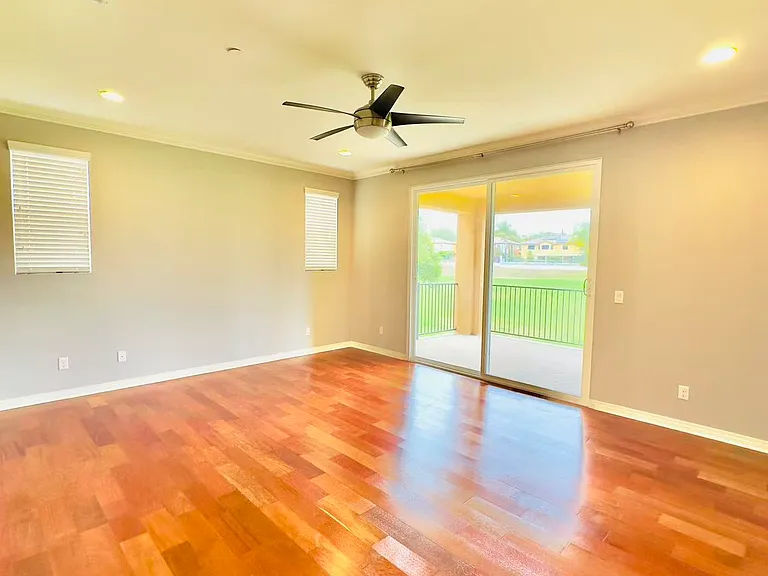 46380 Cask Ln — Photo 42