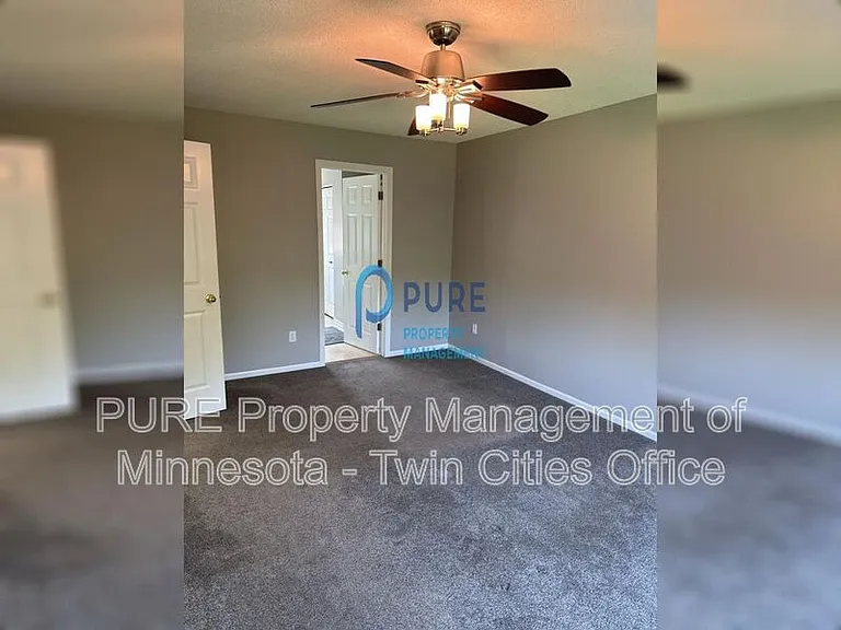 11662 Arnold Palmer Dr — Photo 23