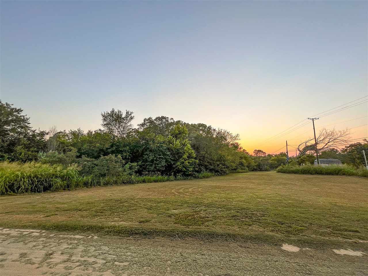 S California Ave, Drumright, OK 74030 MLS 128355 Zillow