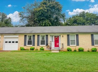 171 Rockwell Rd, Jackson, TN 38305