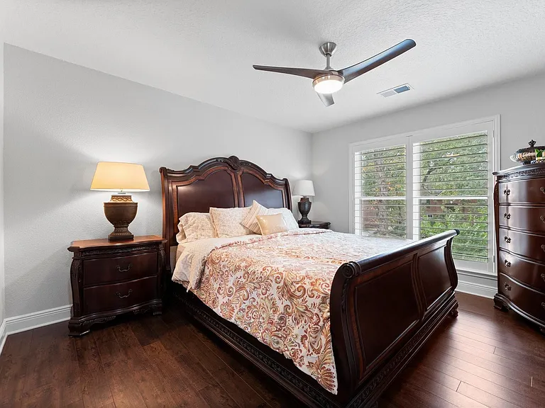 179 W Amberglow Cir — Photo 14