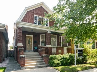 4623 N Kostner Ave, Chicago, IL 60630