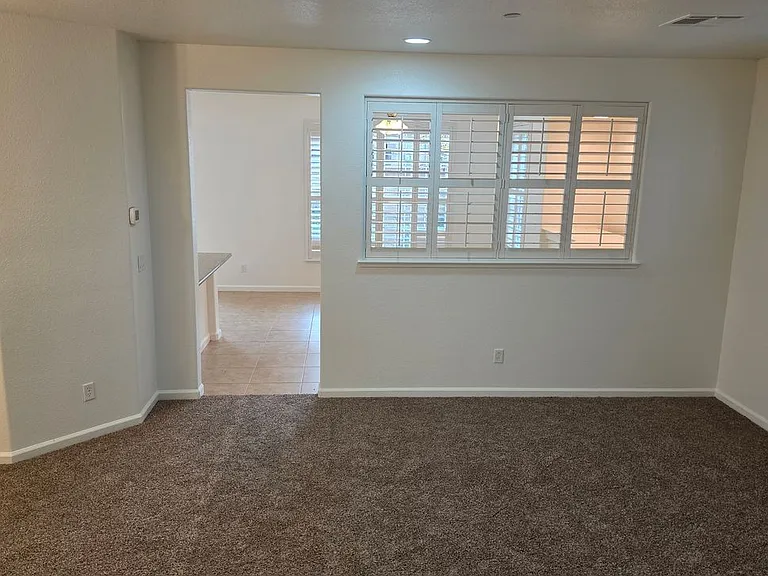 1815 Wind Ranch Rd #B — Photo 25