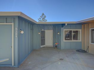 5134 Spear Point, Weed, CA 96094