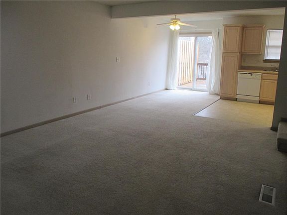 3rd image of 3505 NE Austin Dr
