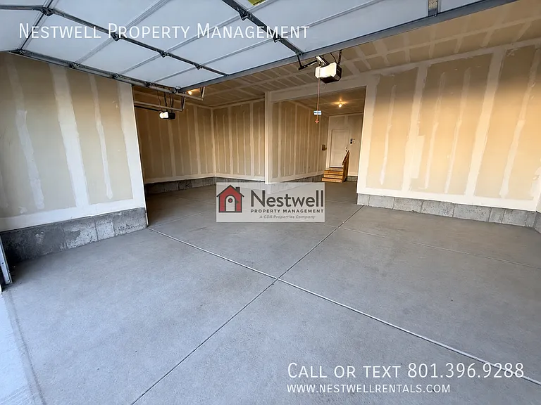 6444 S Eventide Way — Photo 26