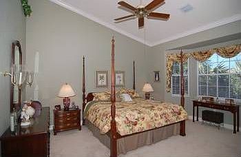 3rd image of 4751 Stratford Ct APT 2402