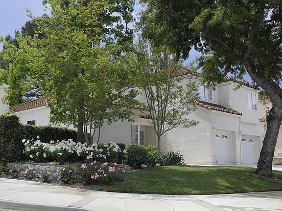 2nd image of 3994 Quailwood St