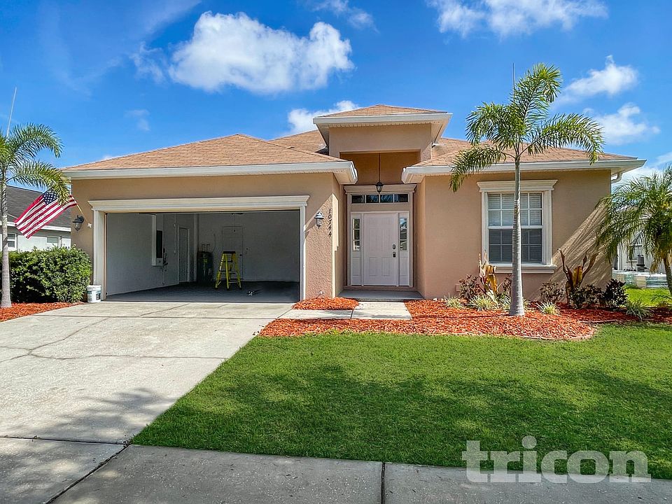 1st image of 10744 Carloway Hills Dr