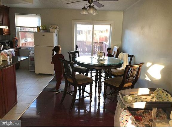 2nd image of 3311 Ashville St #1