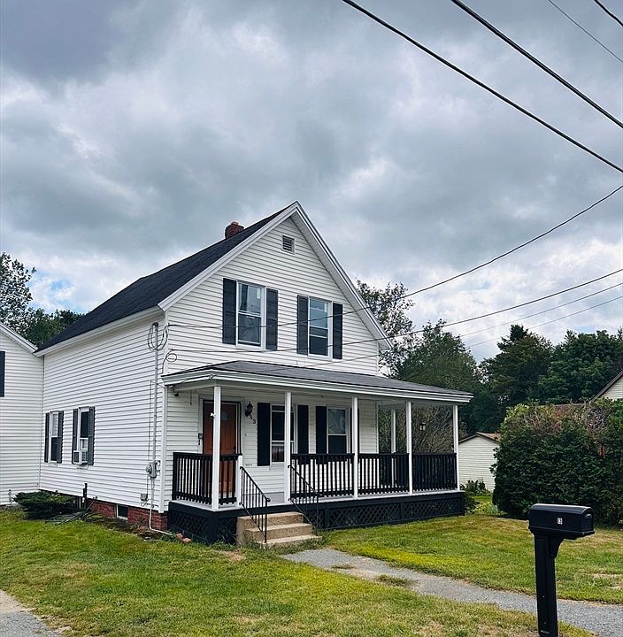 1st image of 13 Woodlawn St