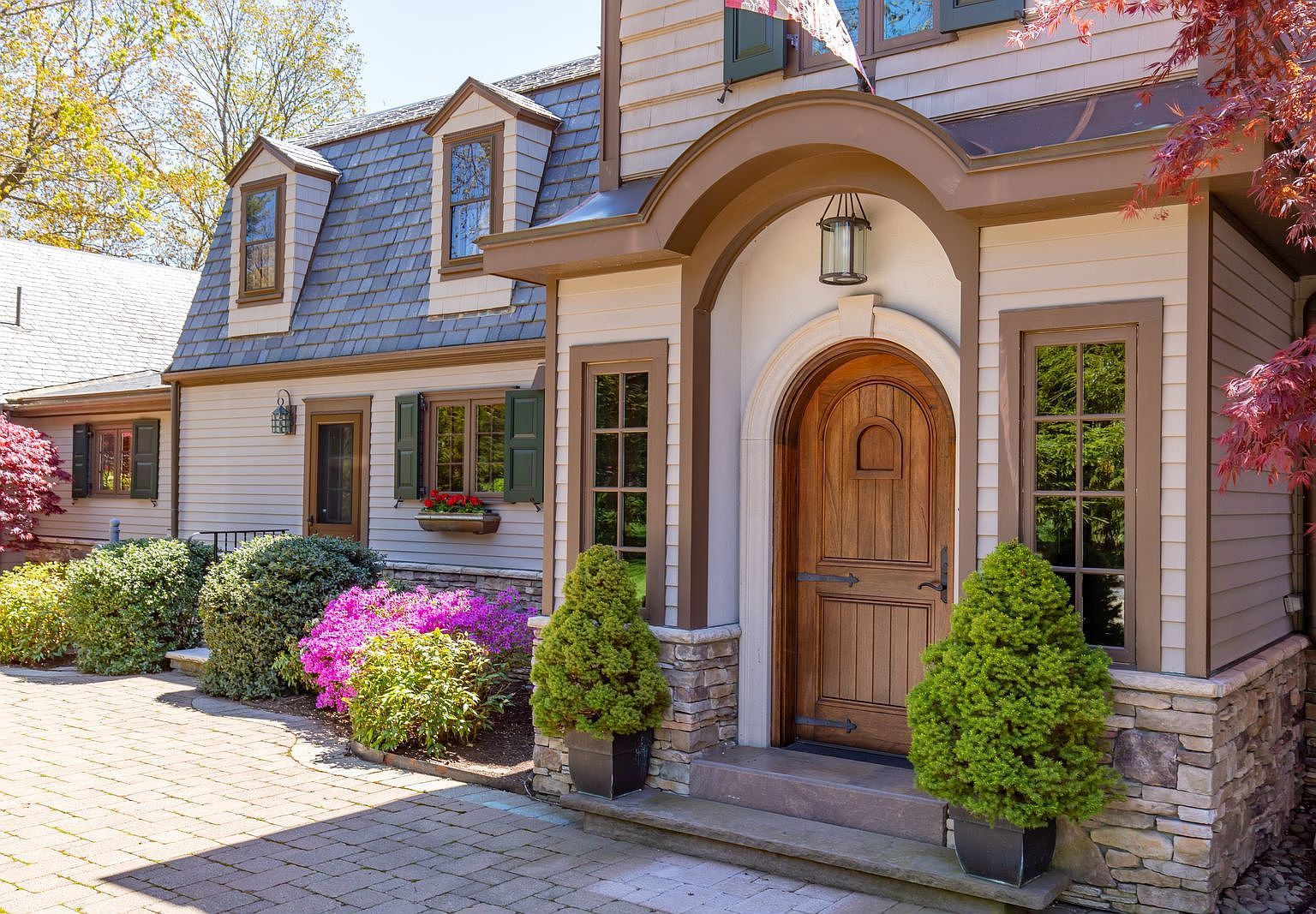 150 South St, Needham, MA 02492 Zillow