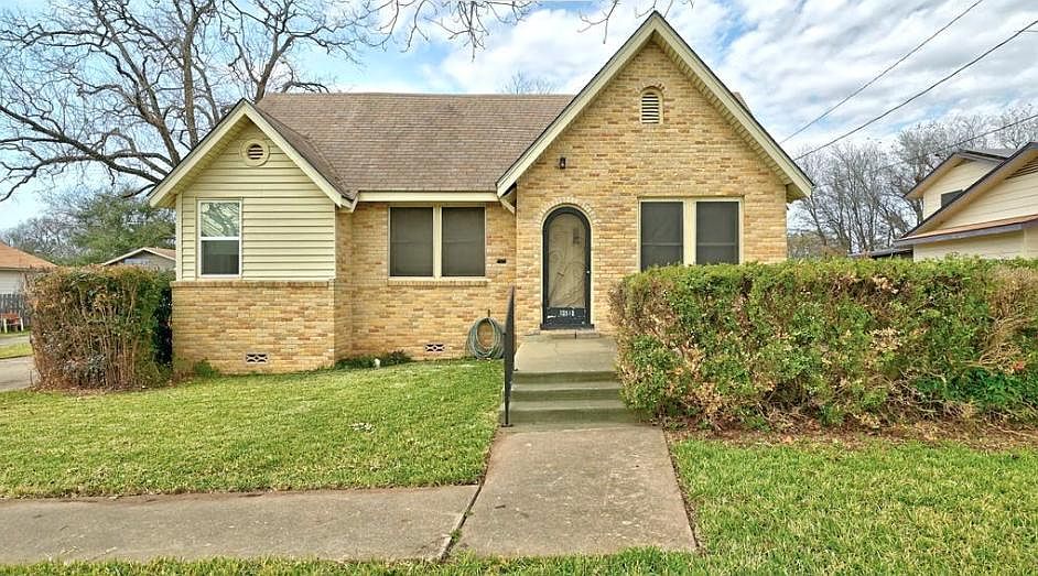 1st image of 10510 Turner Dr