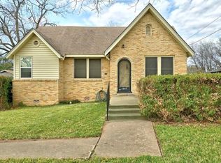 10510 Turner Dr, Austin, TX 78753
