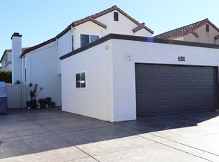 1534 Coronado Ave, San Diego, CA 92154