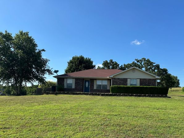 476207 E 1094th Rd
