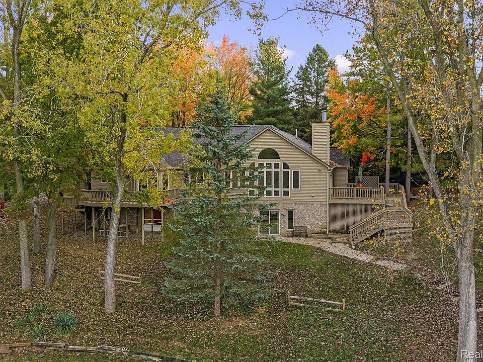 4224 Casey Rd, photo 4