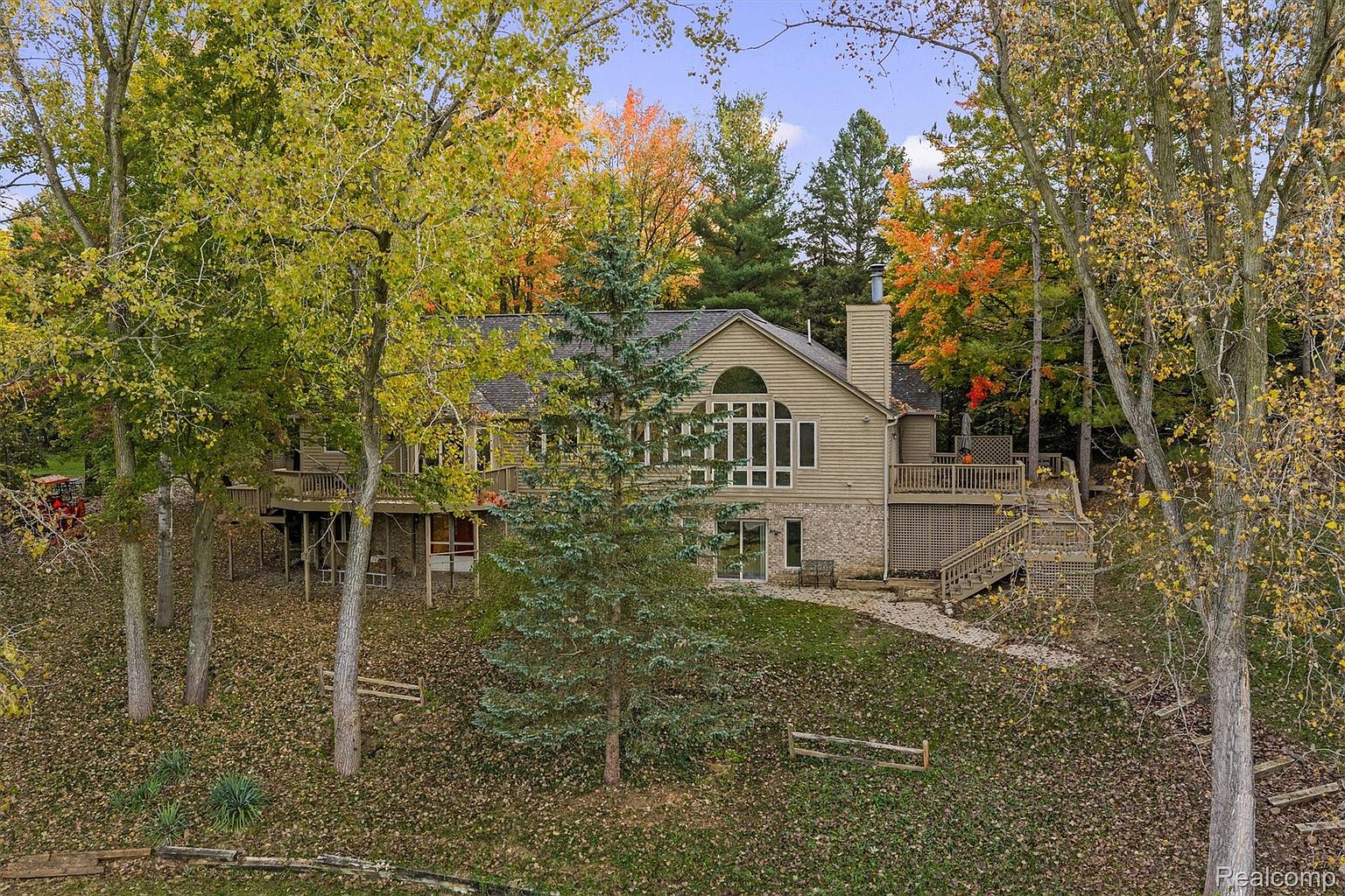 4224 Casey Rd, photo 4