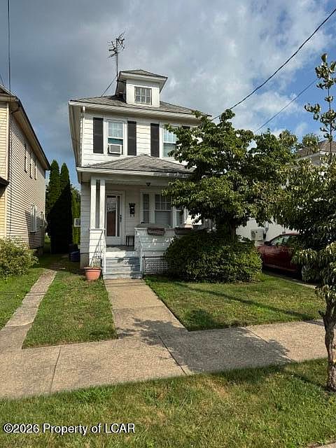 1st image of 1492 Murray St