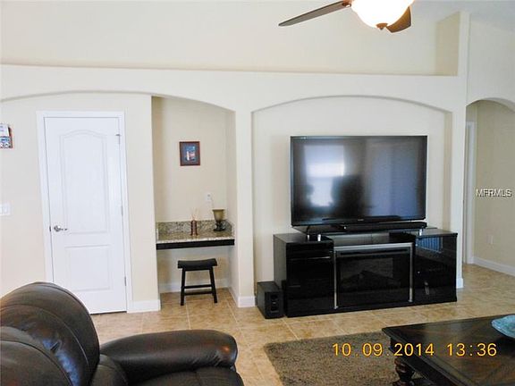 5th image of 3384 Cortland Dr
