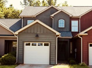 156 Videra Ln, Seneca, SC 29678