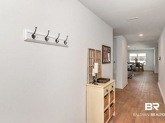 5th image of 10921 Northern Dancer Ct