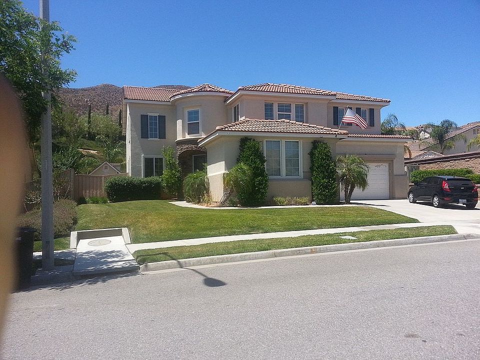 1st image of 31921 Manzanita Ln