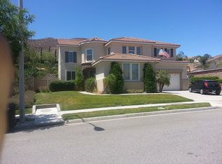 31921 Manzanita Ln, Lake Elsinore, CA 92532
