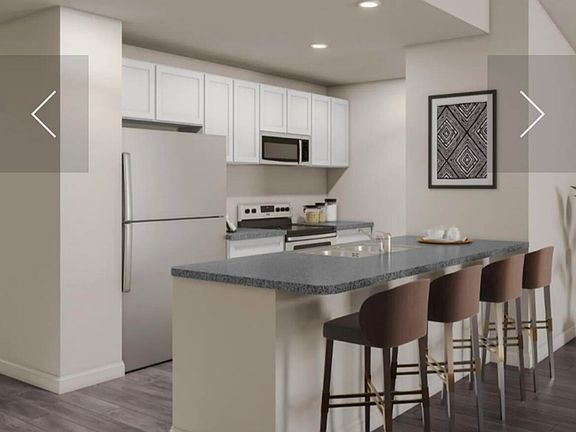 2nd image of 151 Payton Pl