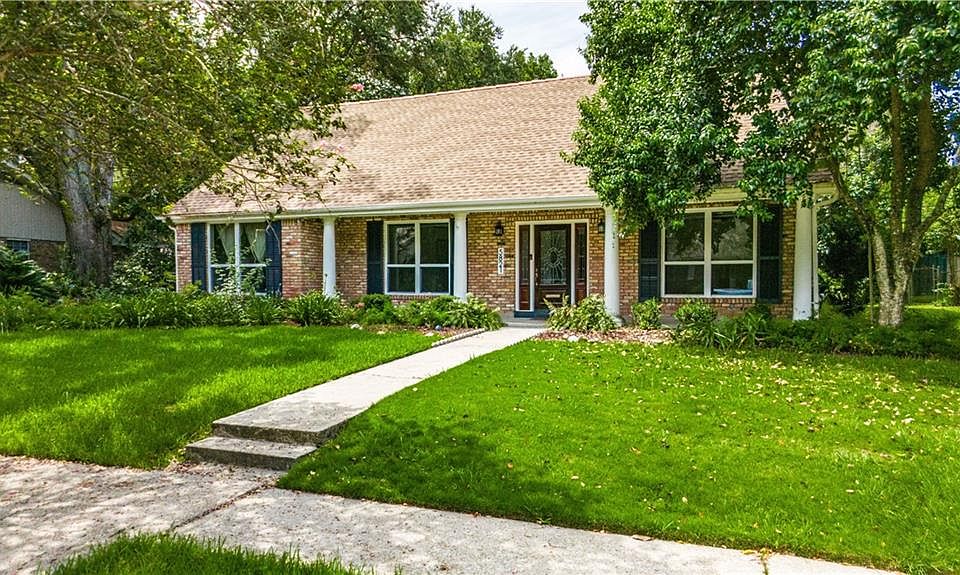 1st image of 5821 Pembrook Dr