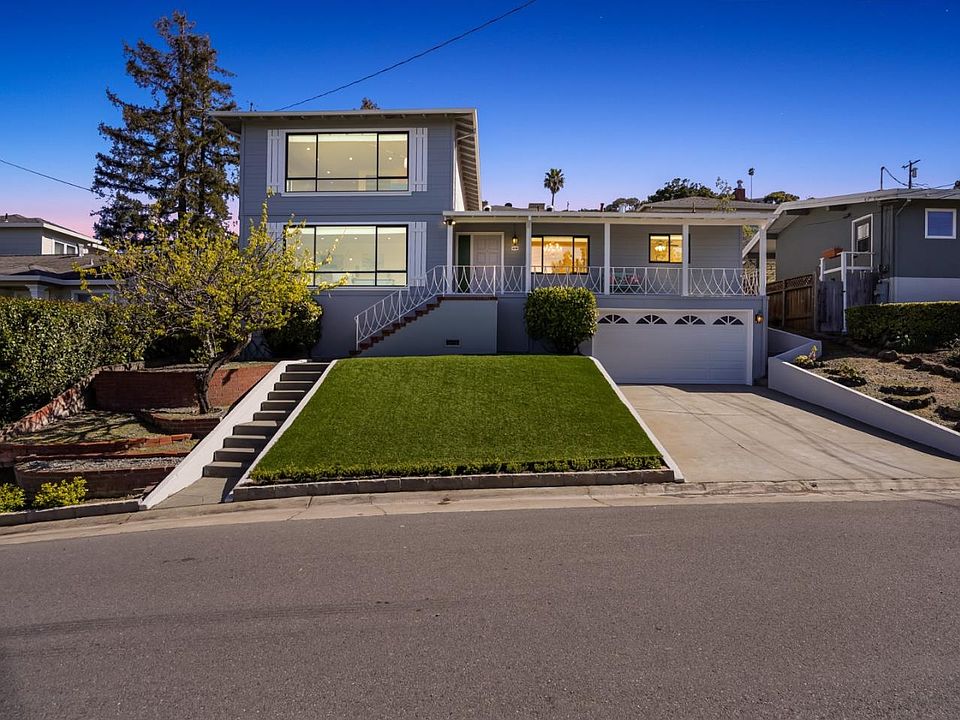 1st image of 261 W 40th Ave