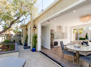 2B Via Calandria, San Clemente, CA 92672