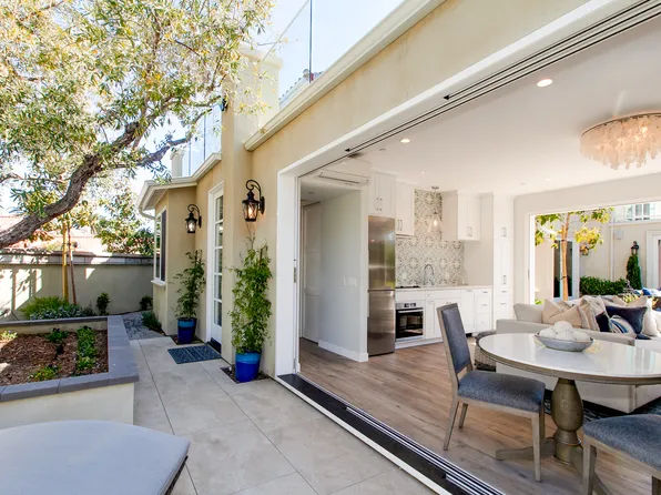 2B Via Calandria, San Clemente, CA 92672