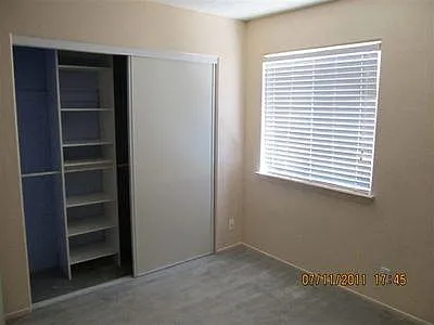 3121 Silver Spur Way — Photo 4