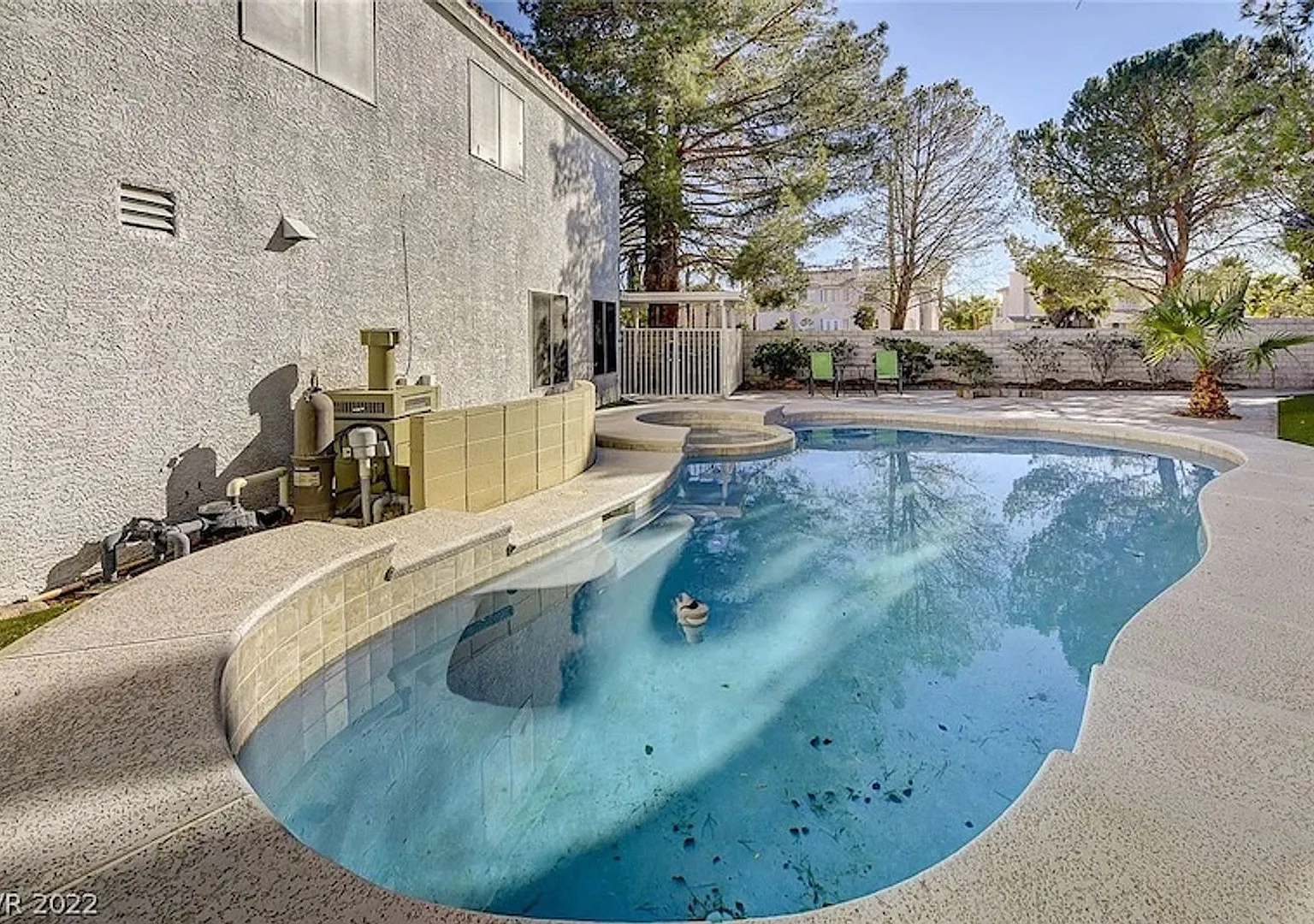 Lovely Home with Pool/Spa in the Lakes! — Photo 3
