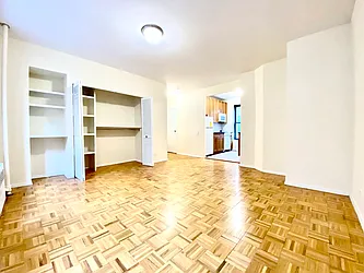 511 East 78th Street