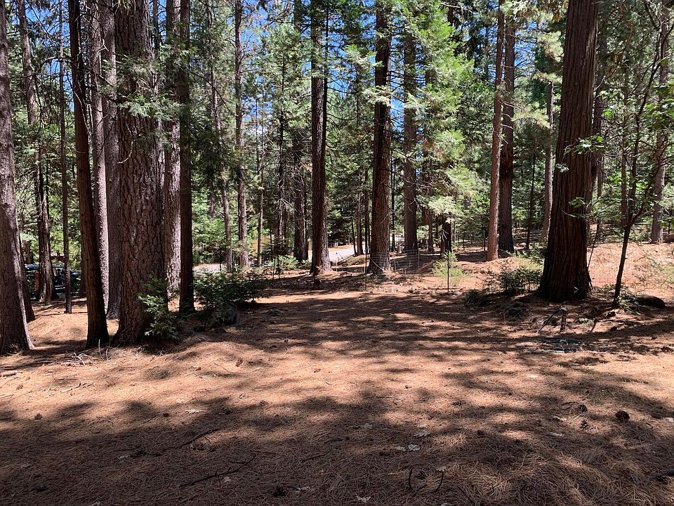 1st image of 30607 Thumper Dr