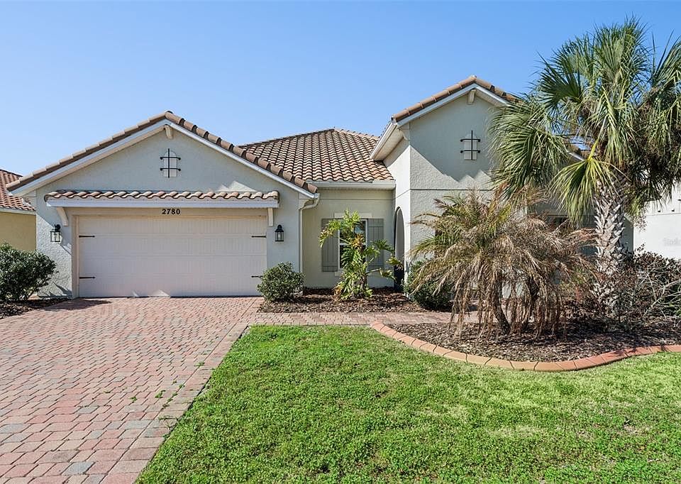 1st image of 2780 Rialto Ct