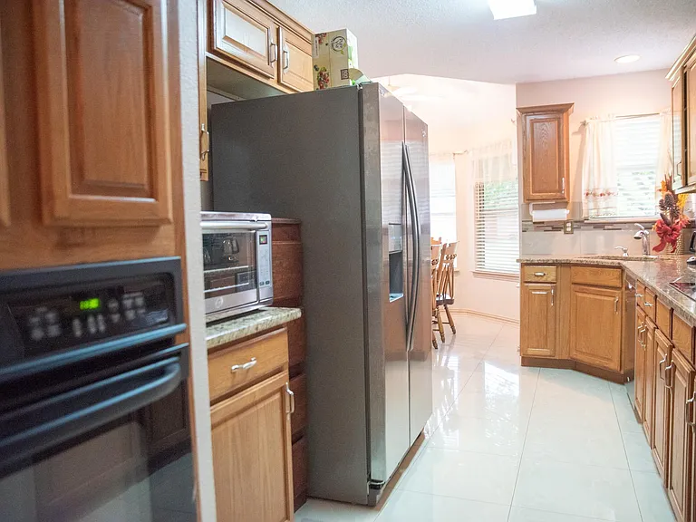 1711 Barbados Dr — Photo 37