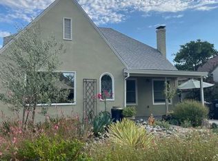 5025 7th Ave, Sacramento, CA 95820