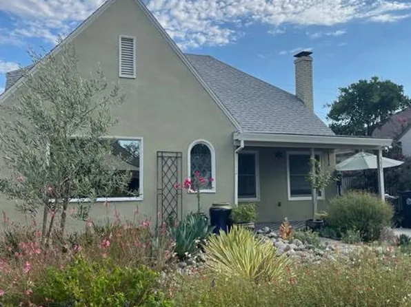 5025 7th Ave, Sacramento, CA 95820