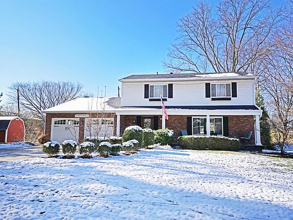 2nd image of 7457 Quailhollow Dr