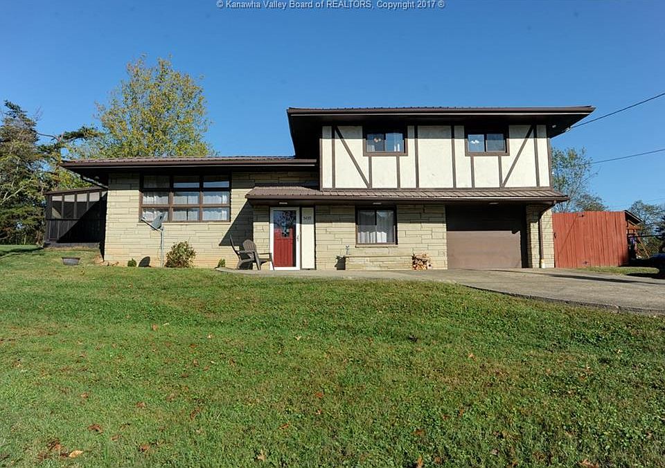 1st image of 5439 Williams Dr