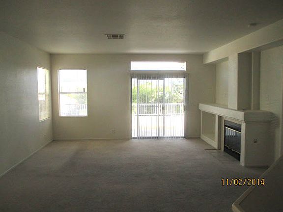2nd image of 7905 Dutch Canyon Ct
