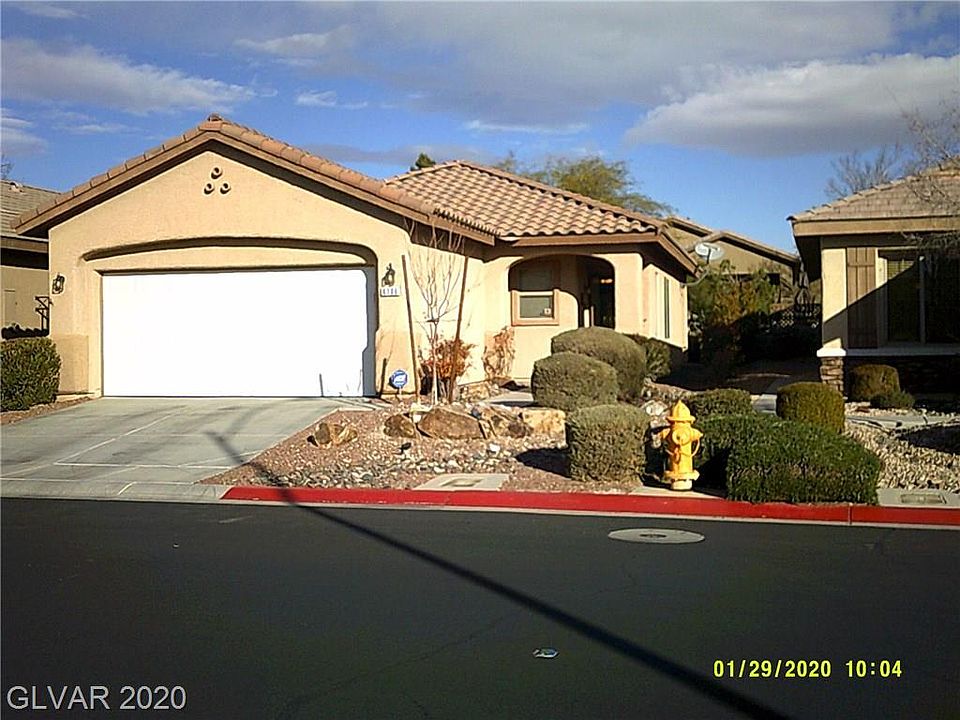 1st image of 6106 Jutland Ave